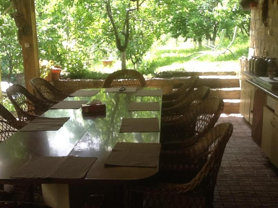 Pension Garofita Iasi Ngoại thất bức ảnh