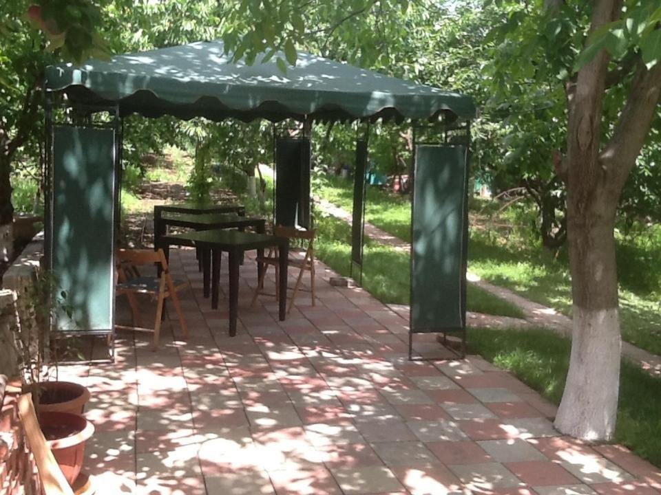 Pension Garofita Iasi Ngoại thất bức ảnh